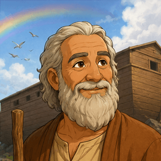 Noah